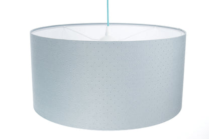 Classic Jasmin hanglamp