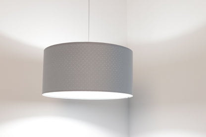 Classic Jasmin hanglamp