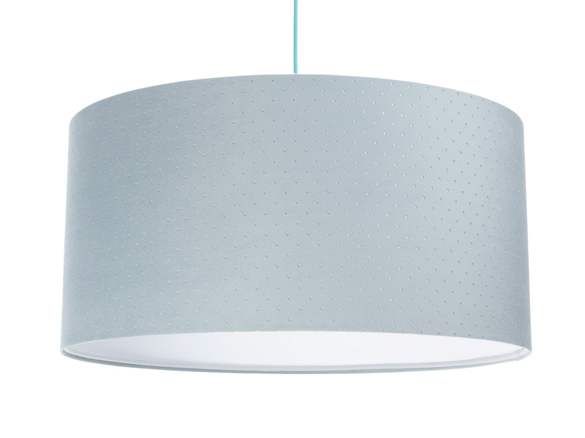 Classic Jasmin hanglamp