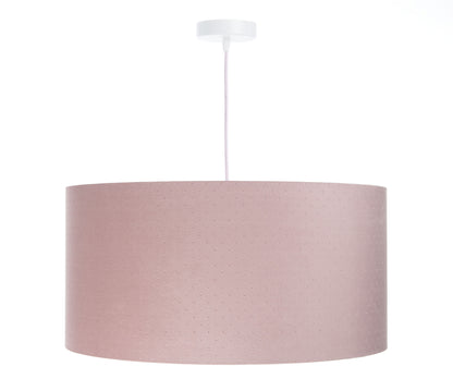Classic Jasmin hanglamp