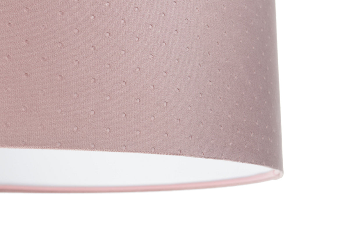 Classic Jasmin hanglamp