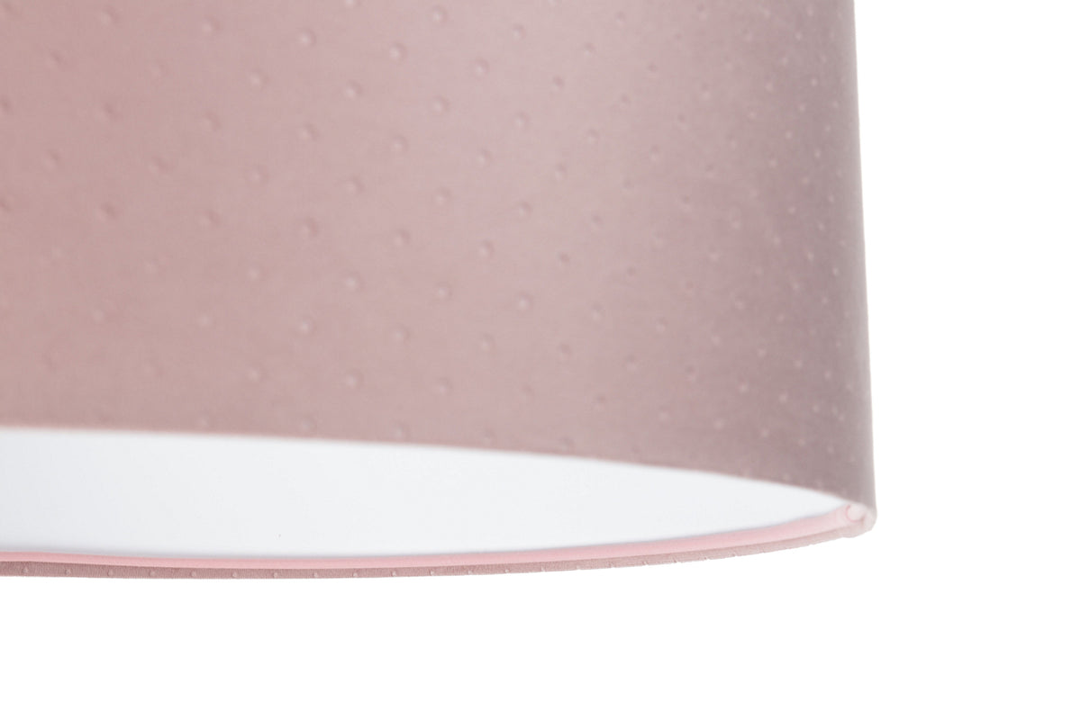 Classic Jasmin hanglamp
