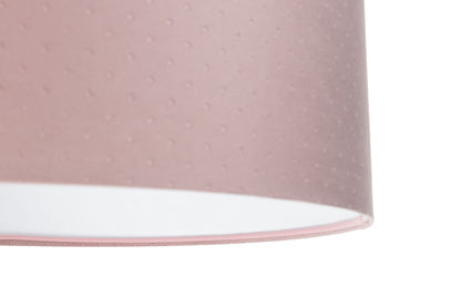Classic Jasmin hanglamp