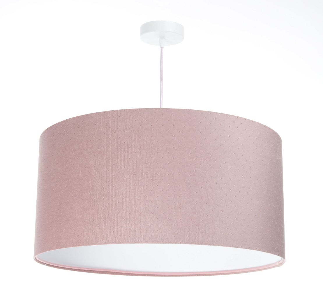 Classic Jasmin hanglamp