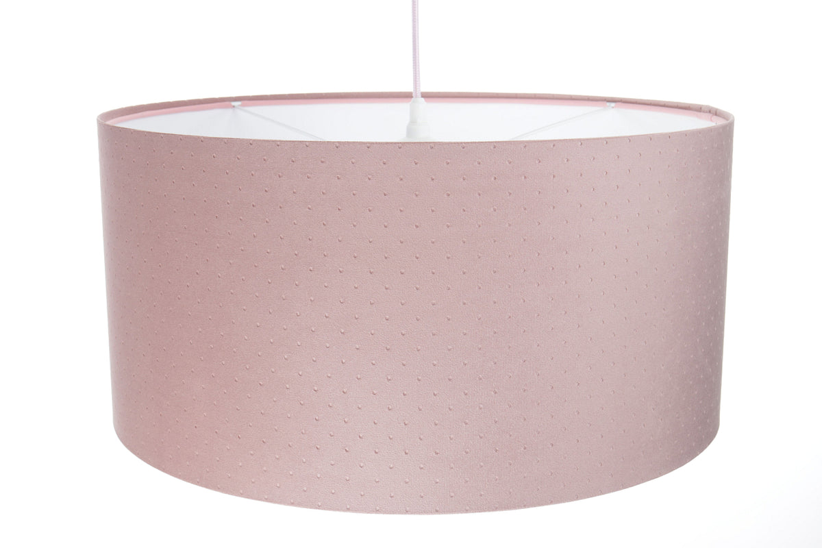 Classic Jasmin hanglamp