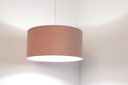 Classic Jasmin hanglamp