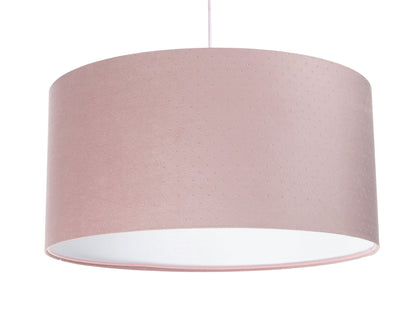 Classic Jasmin hanglamp