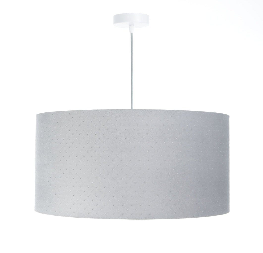 Classic Jasmin hanglamp