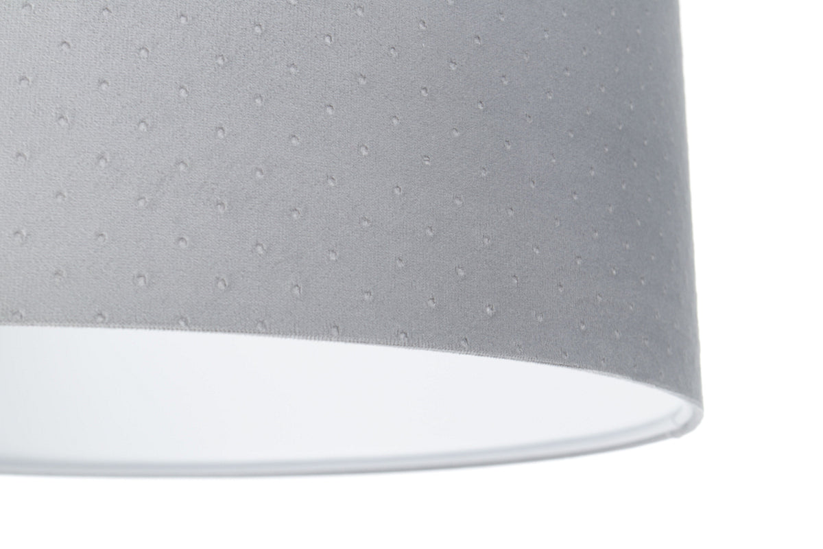 Classic Jasmin hanglamp