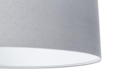 Classic Jasmin hanglamp