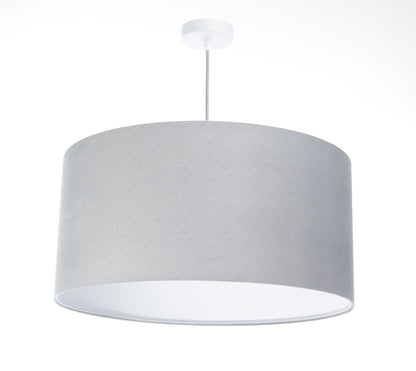Classic Jasmin hanglamp