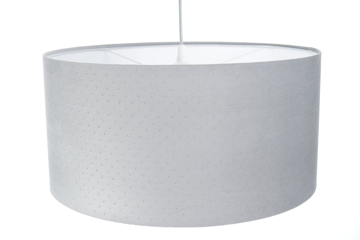 Classic Jasmin hanglamp