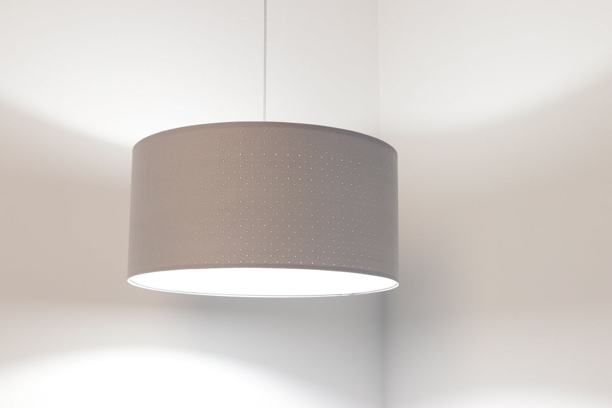 Classic Jasmin hanglamp