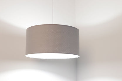 Classic Jasmin hanglamp
