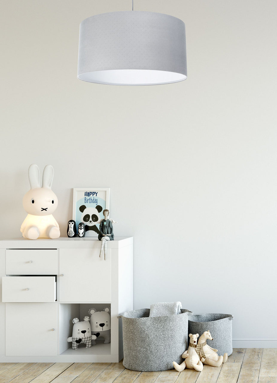 Classic Jasmin hanglamp