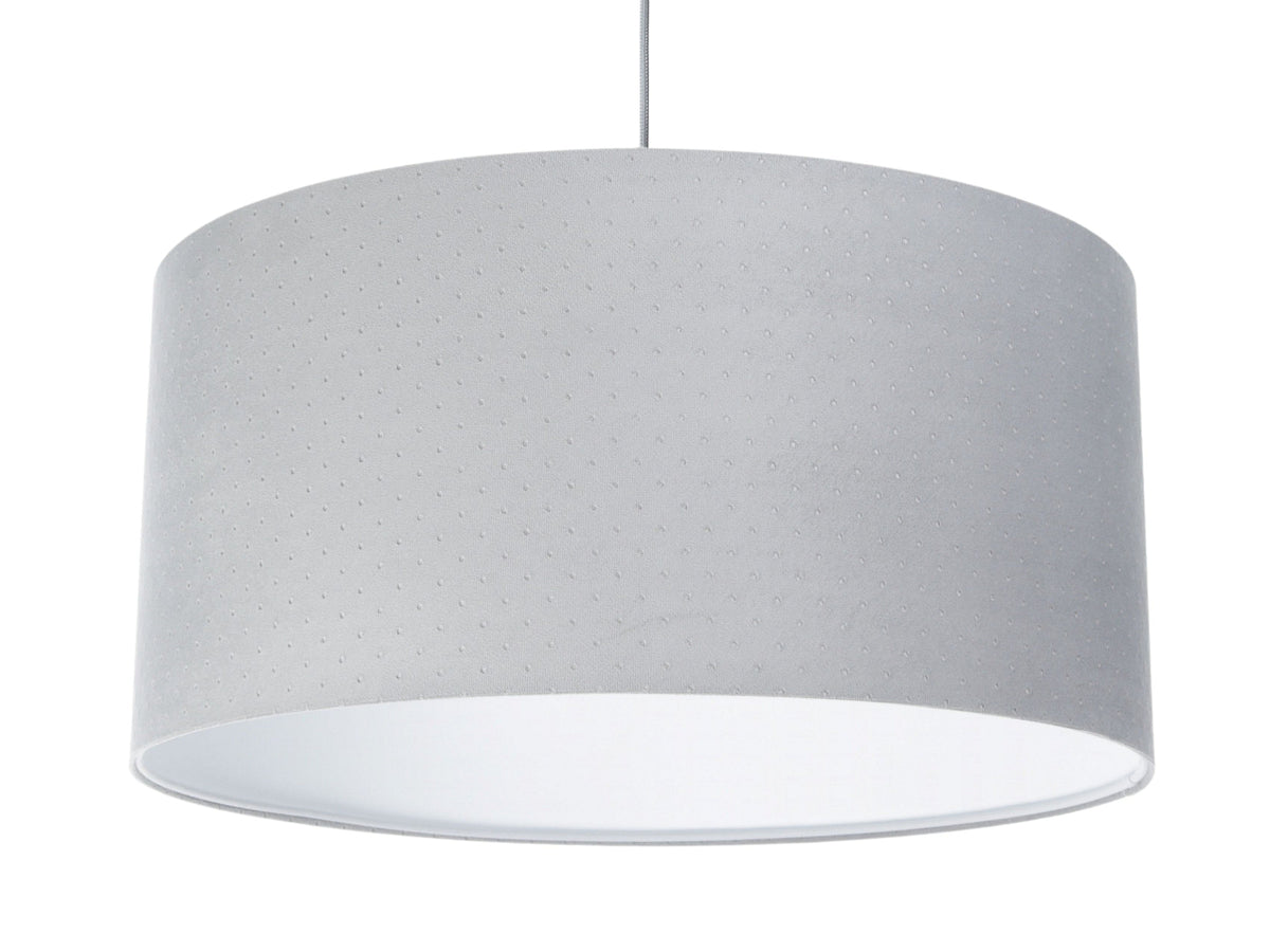 Classic Jasmin hanglamp