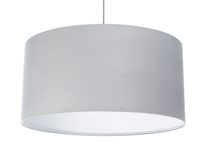 Classic Jasmin hanglamp