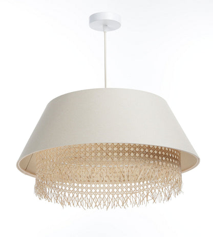Sensei Rotan hanglamp