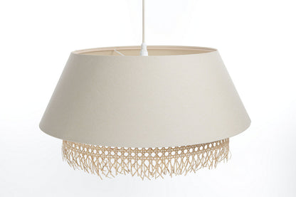 Sensei Rotan hanglamp