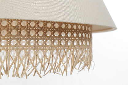 Sensei Rotan hanglamp
