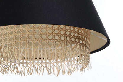 Sensei Rotan hanglamp