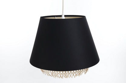 Sensei Rotan hanglamp