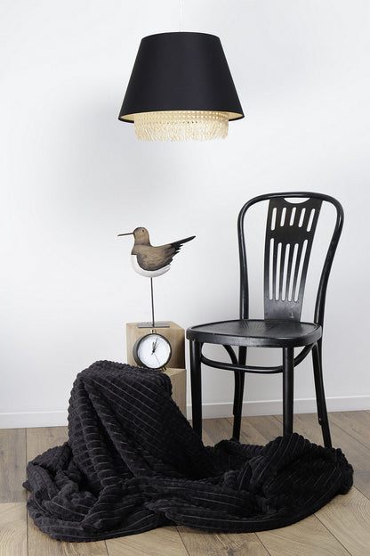 Sensei Rotan hanglamp