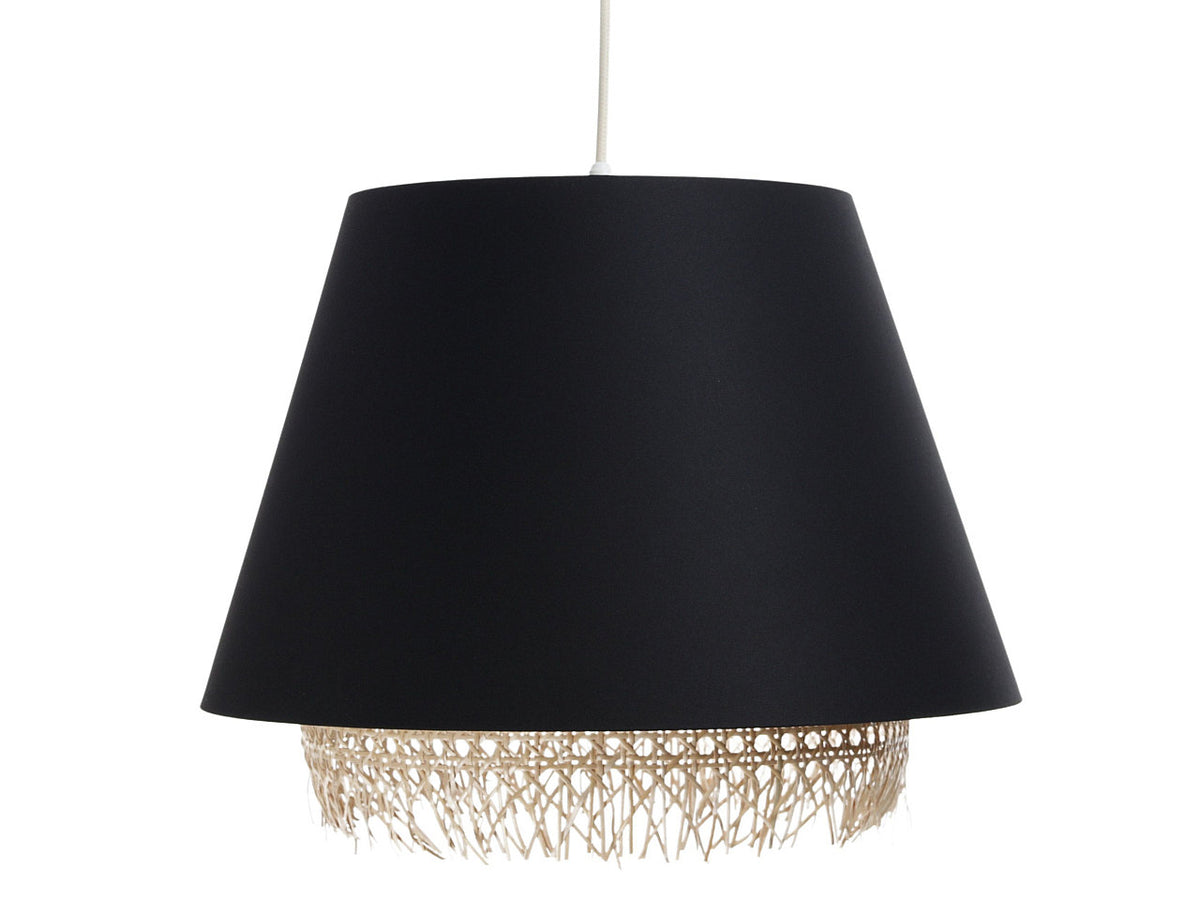 Sensei Rotan hanglamp
