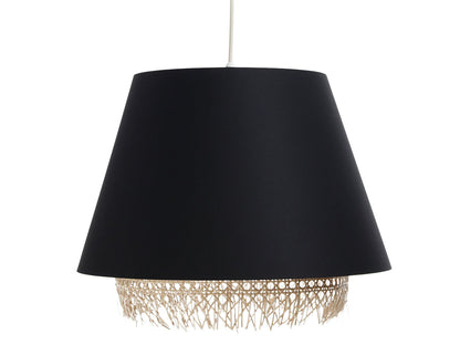 Sensei Rotan hanglamp