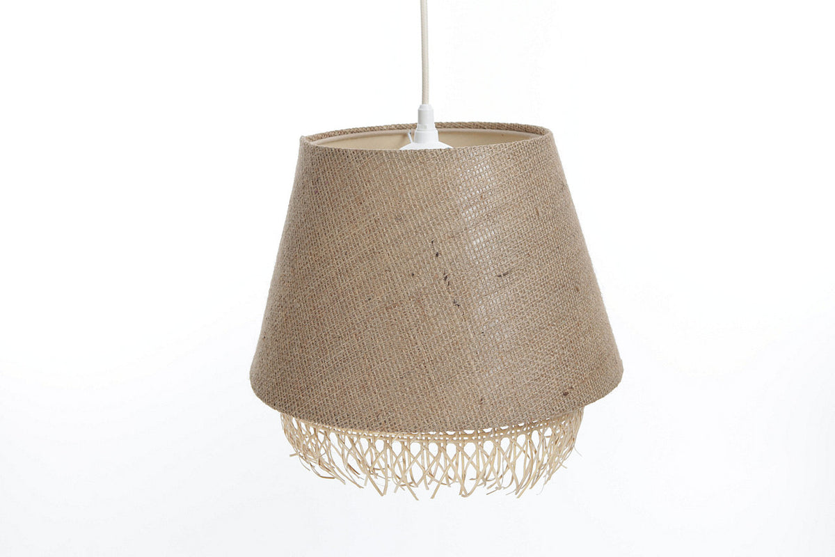 Sensei Rotan hanglamp