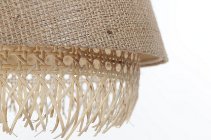 Sensei Rotan hanglamp