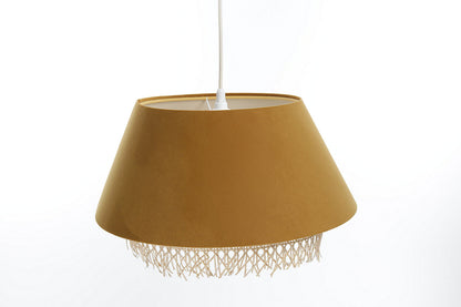 Sensei Rotan hanglamp
