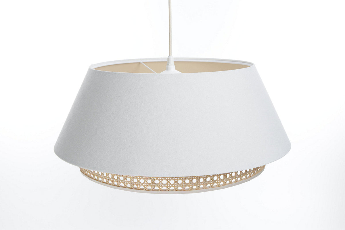 Sensei Rotan hanglamp