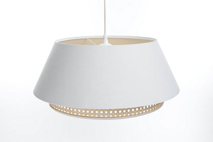 Sensei Rotan hanglamp