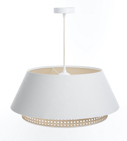 Sensei Rotan hanglamp