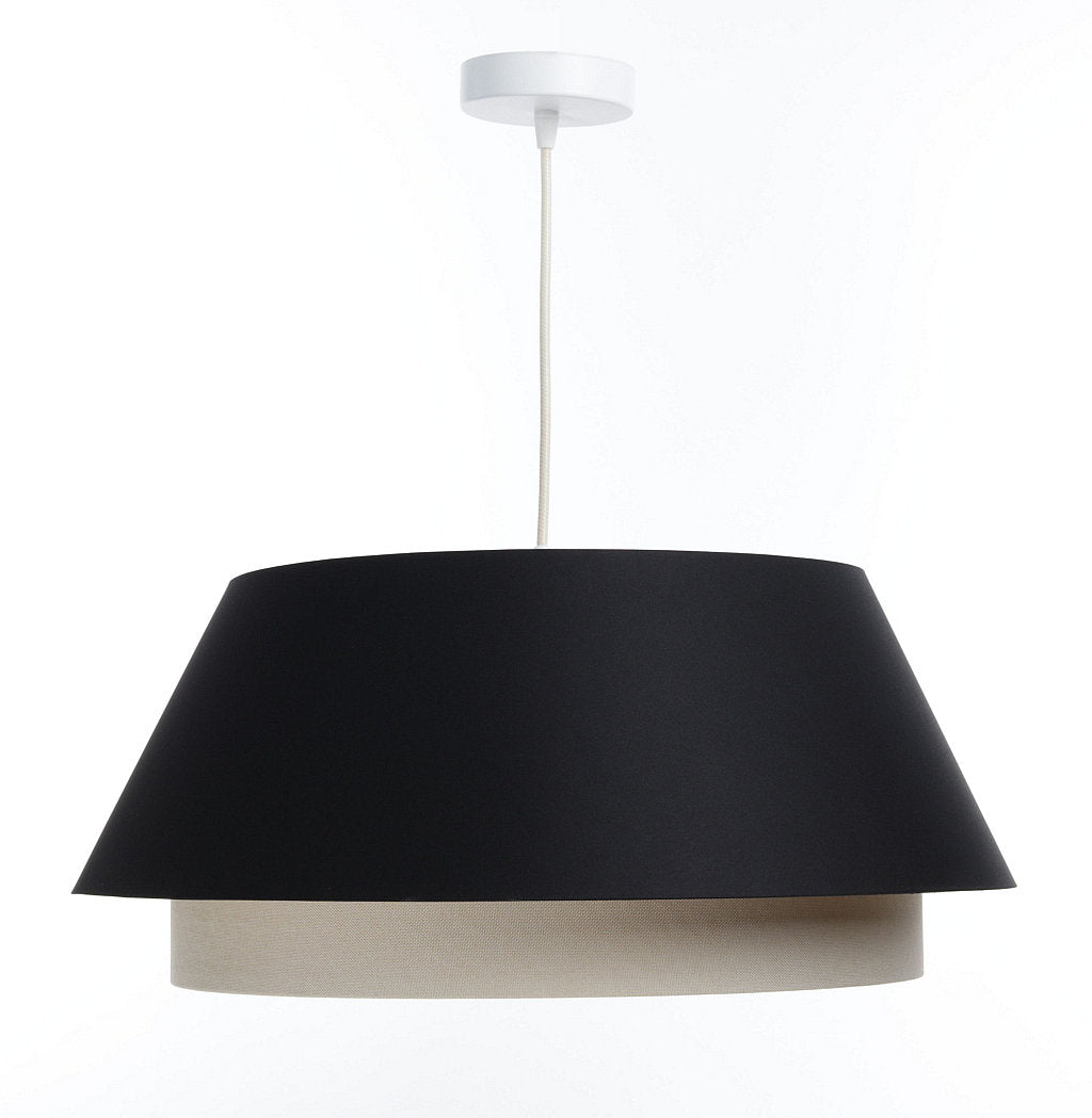Sensei hanglamp