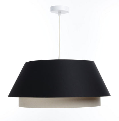 Sensei hanglamp