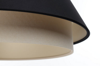 Sensei hanglamp