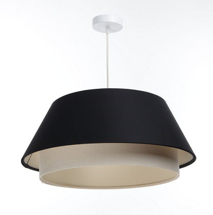 Sensei hanglamp