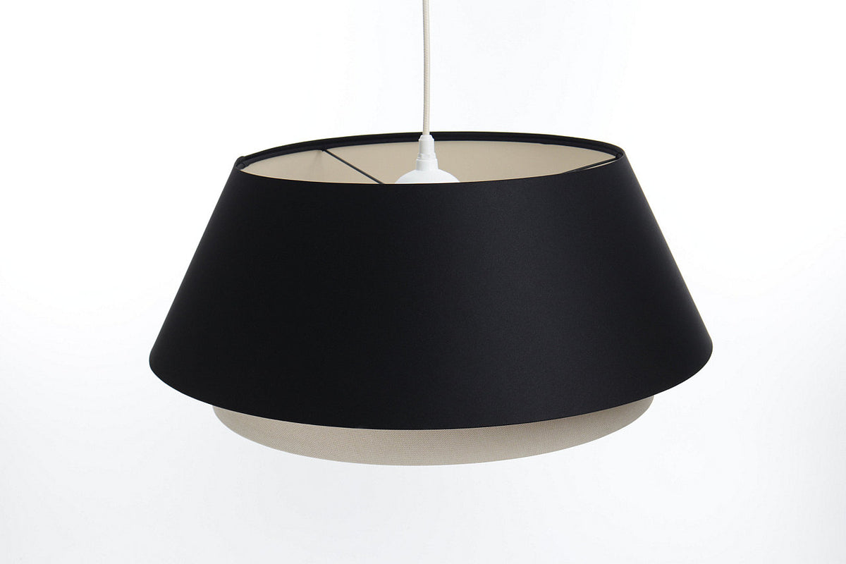 Sensei hanglamp