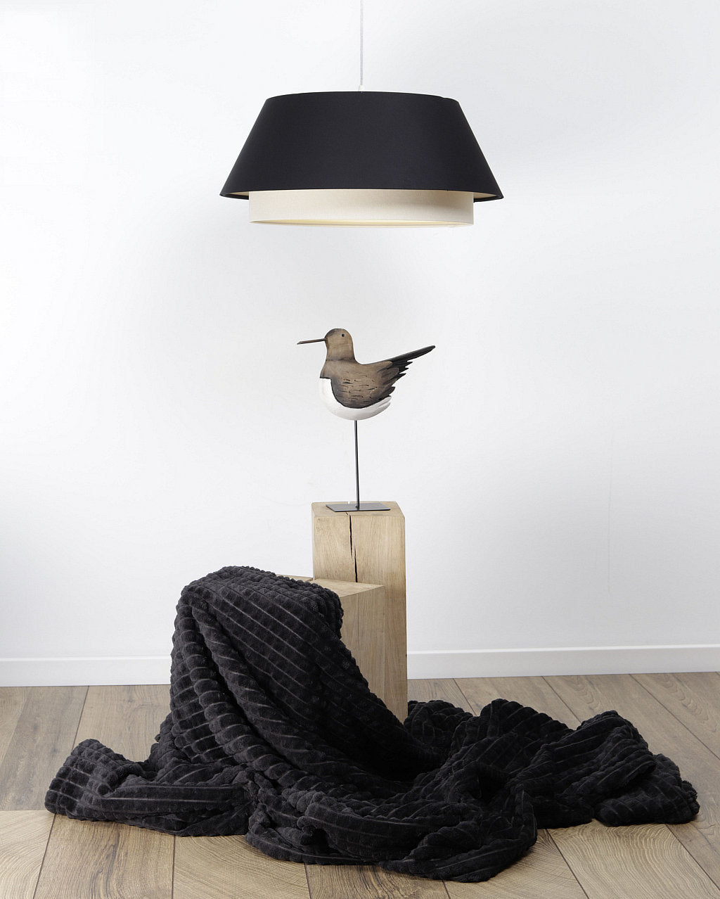 Sensei hanglamp