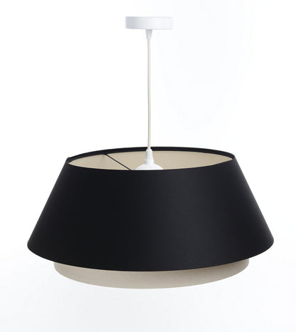 Sensei hanglamp