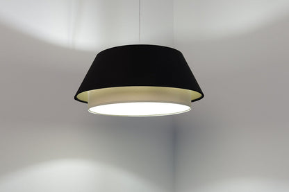 Sensei hanglamp