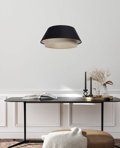 Sensei hanglamp