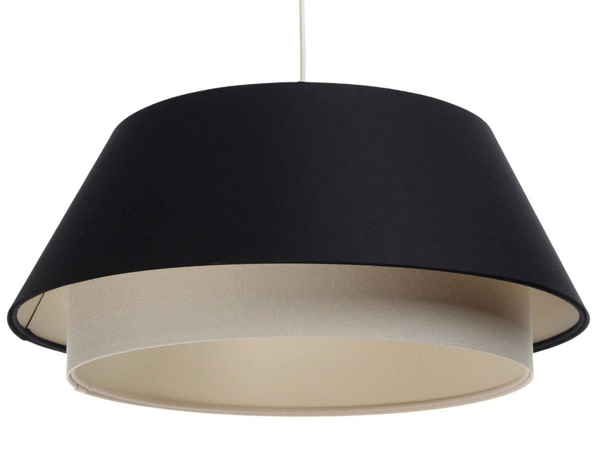 Sensei hanglamp