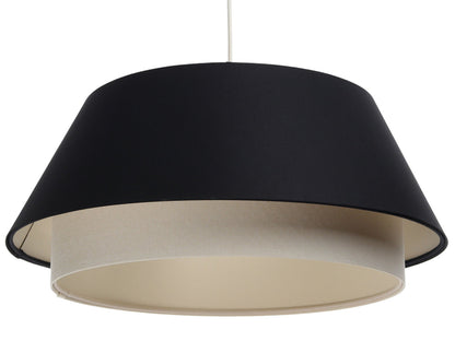 Sensei hanglamp