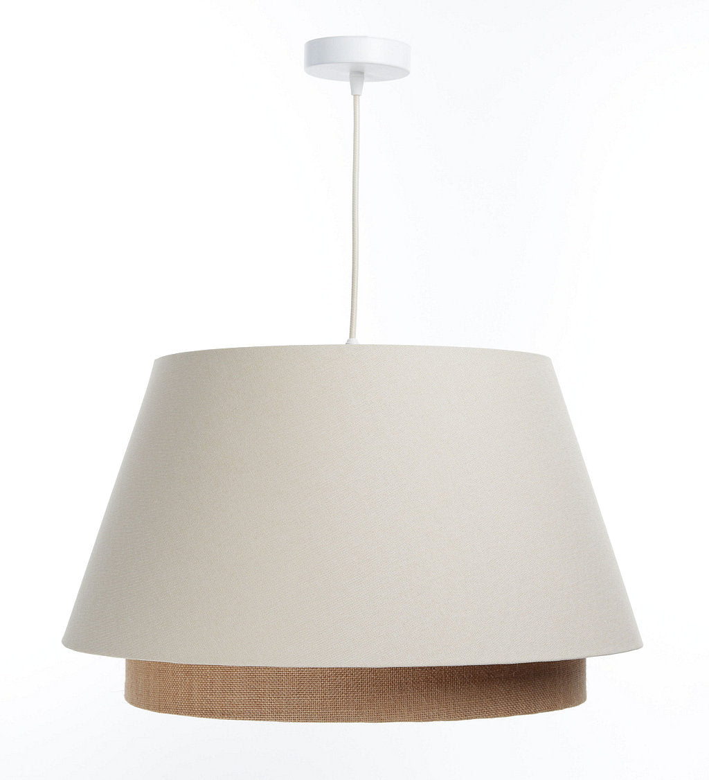 Sensei hanglamp