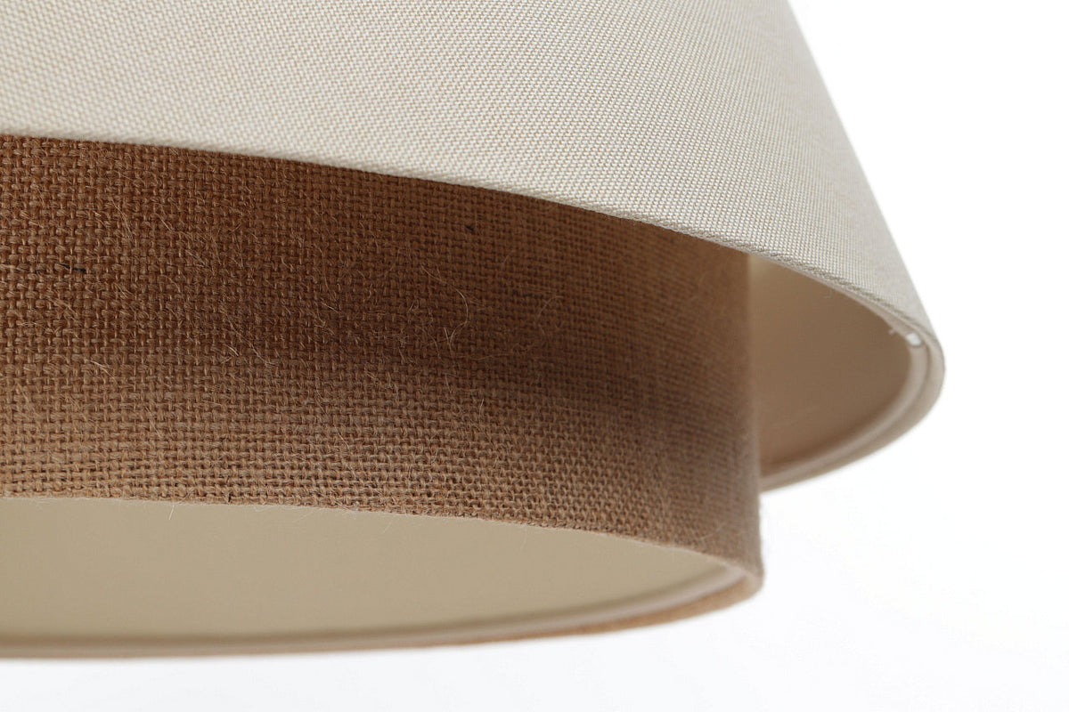 Sensei hanglamp