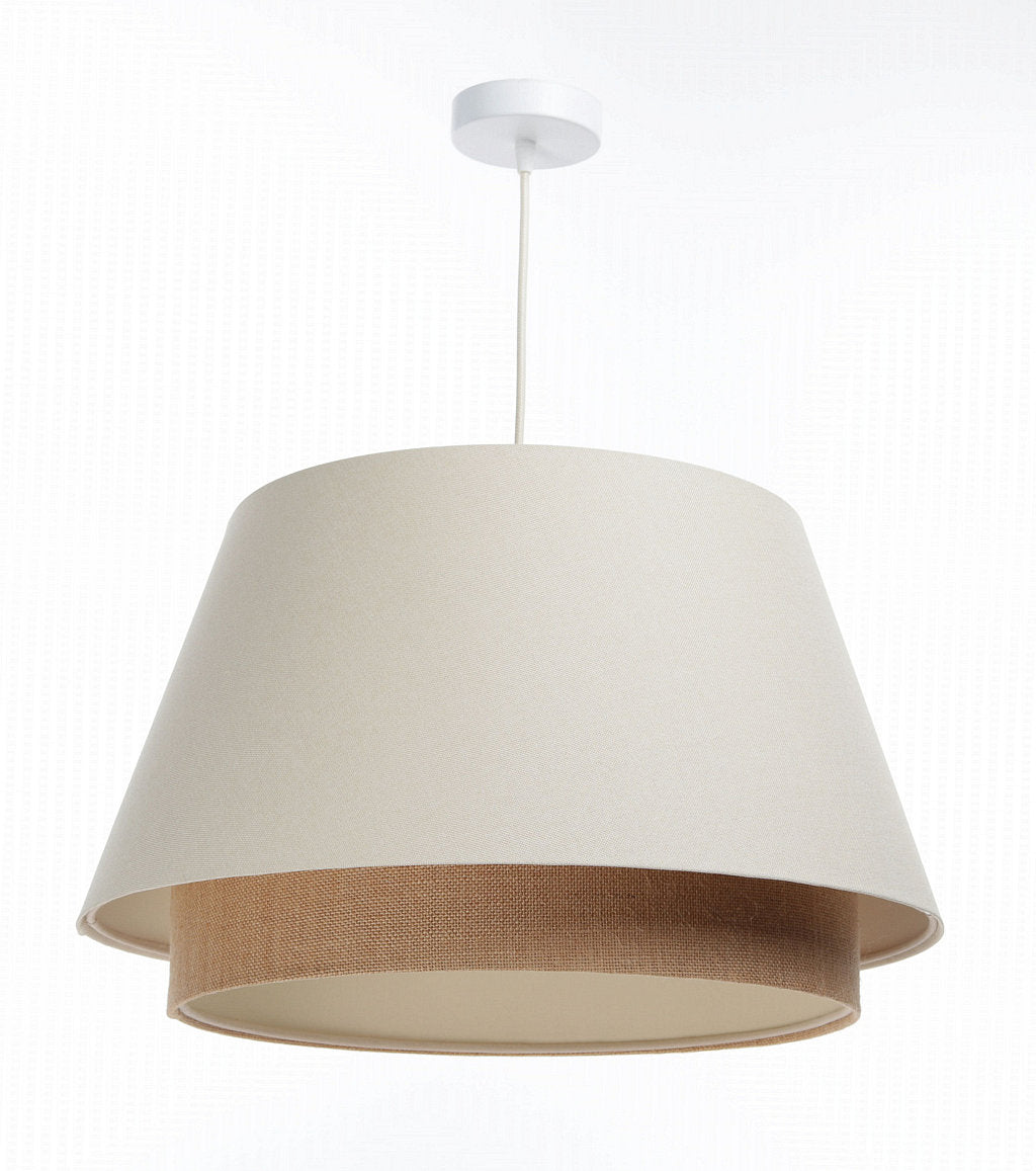 Sensei hanglamp