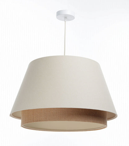 Sensei hanglamp